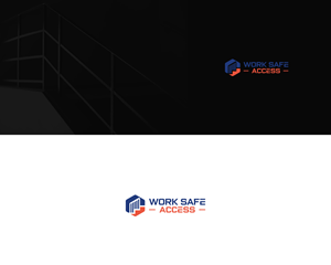 Logo Design by damakyjr for this project | Design: #28662713