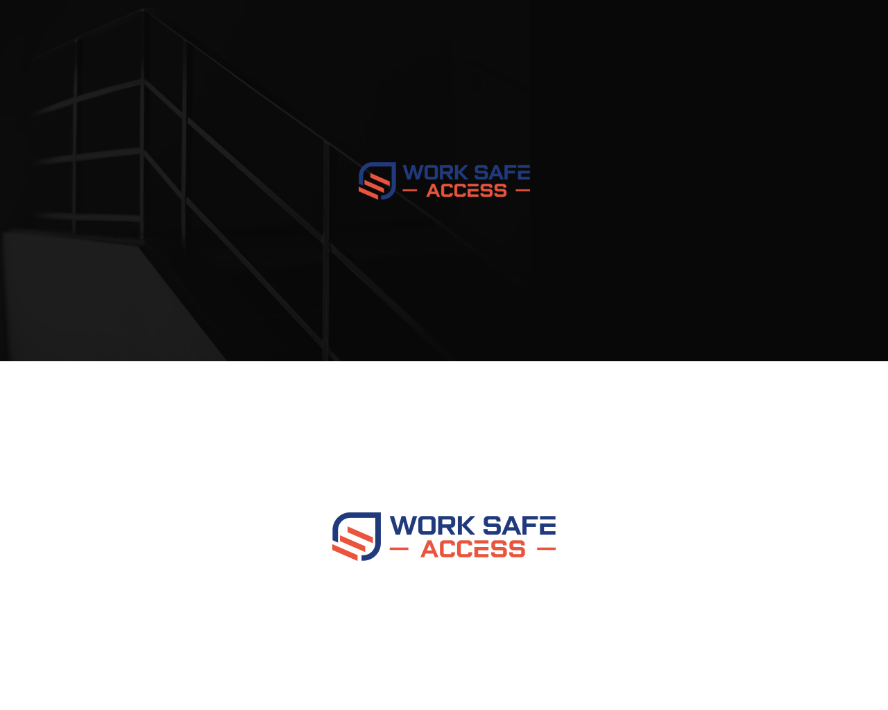 Logo Design by damakyjr for this project | Design #28662714