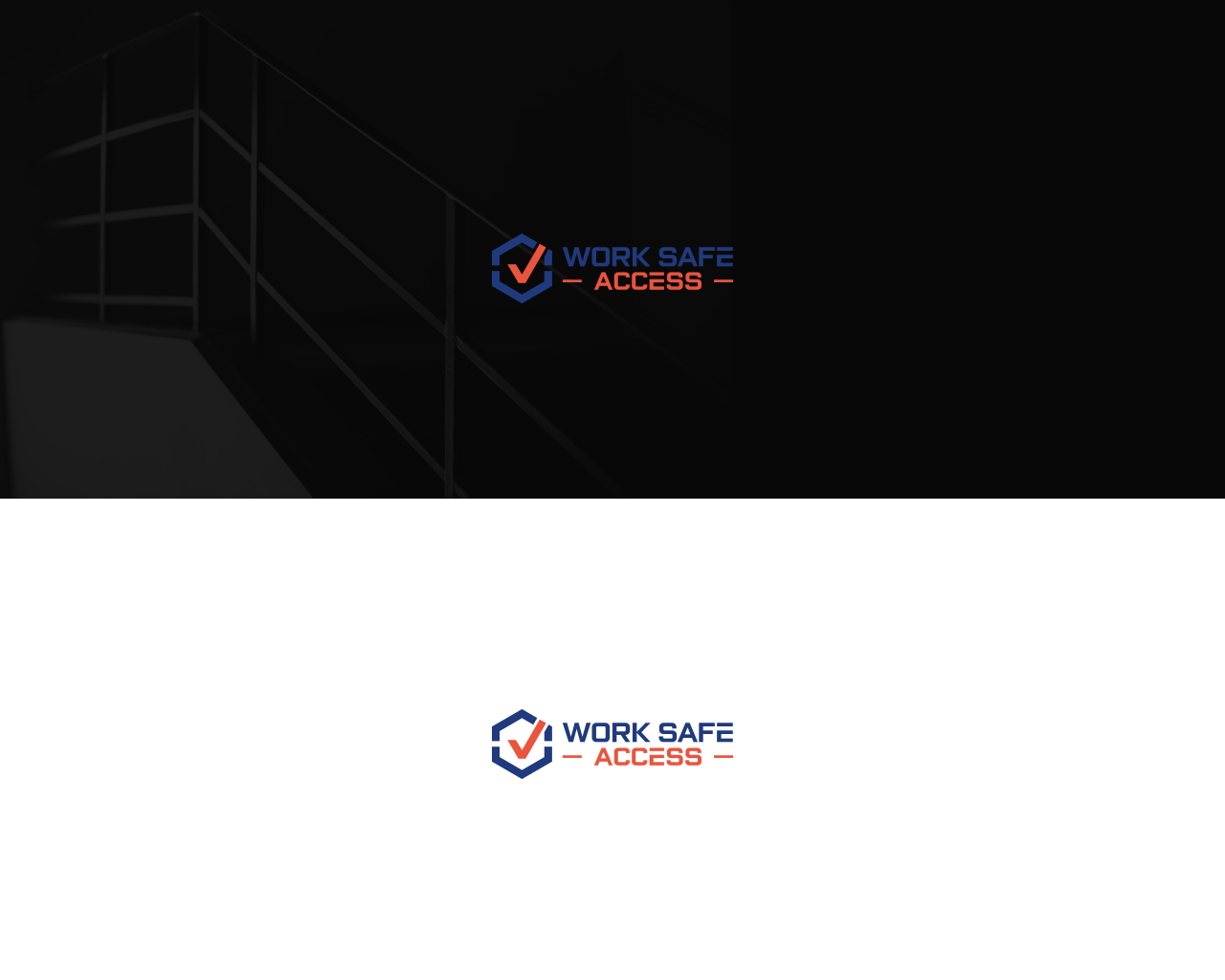 Logo Design by damakyjr for this project | Design #28662715