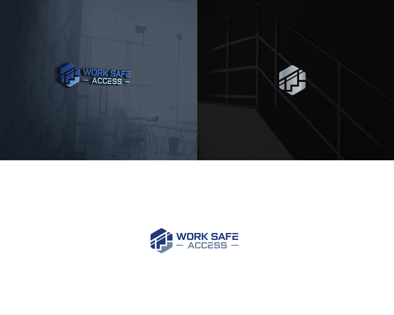 Logo Design by damakyjr for this project | Design #28662716
