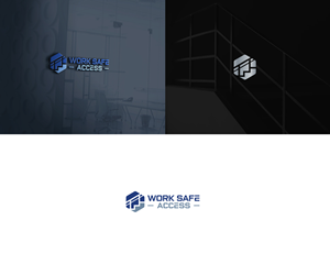 Logo Design by damakyjr for this project | Design: #28662716