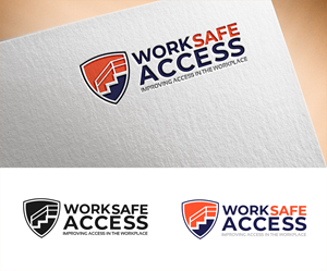 Design de Logo par Vishak vasu pour ce projet | Design #28688980