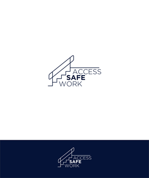 Logo Design by hamkur for this project | Design: #28686501