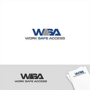 Logo Design by Arham Hidayat for this project | Design: #28671202