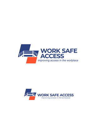 Logo Design by alok bhopatkar for this project | Design: #28689610