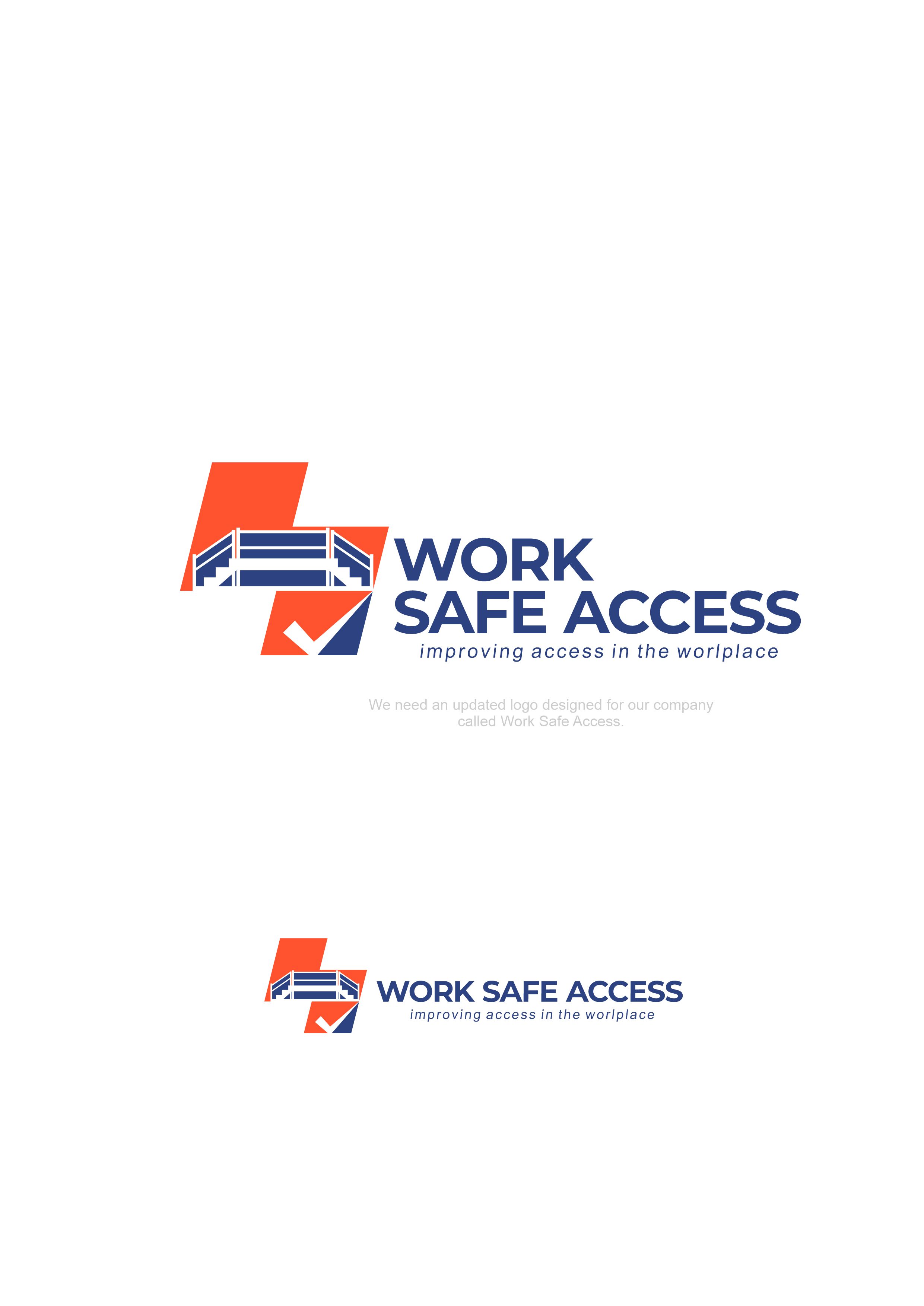 Logo Design by alok bhopatkar for this project | Design #28689671