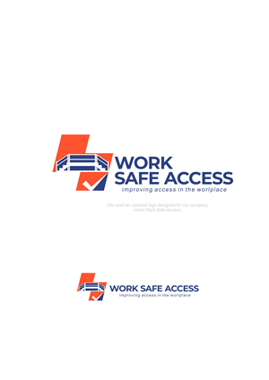 Logo Design by alok bhopatkar for this project | Design: #28689671
