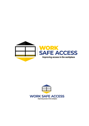 Logo Design by alok bhopatkar for this project | Design: #28717695