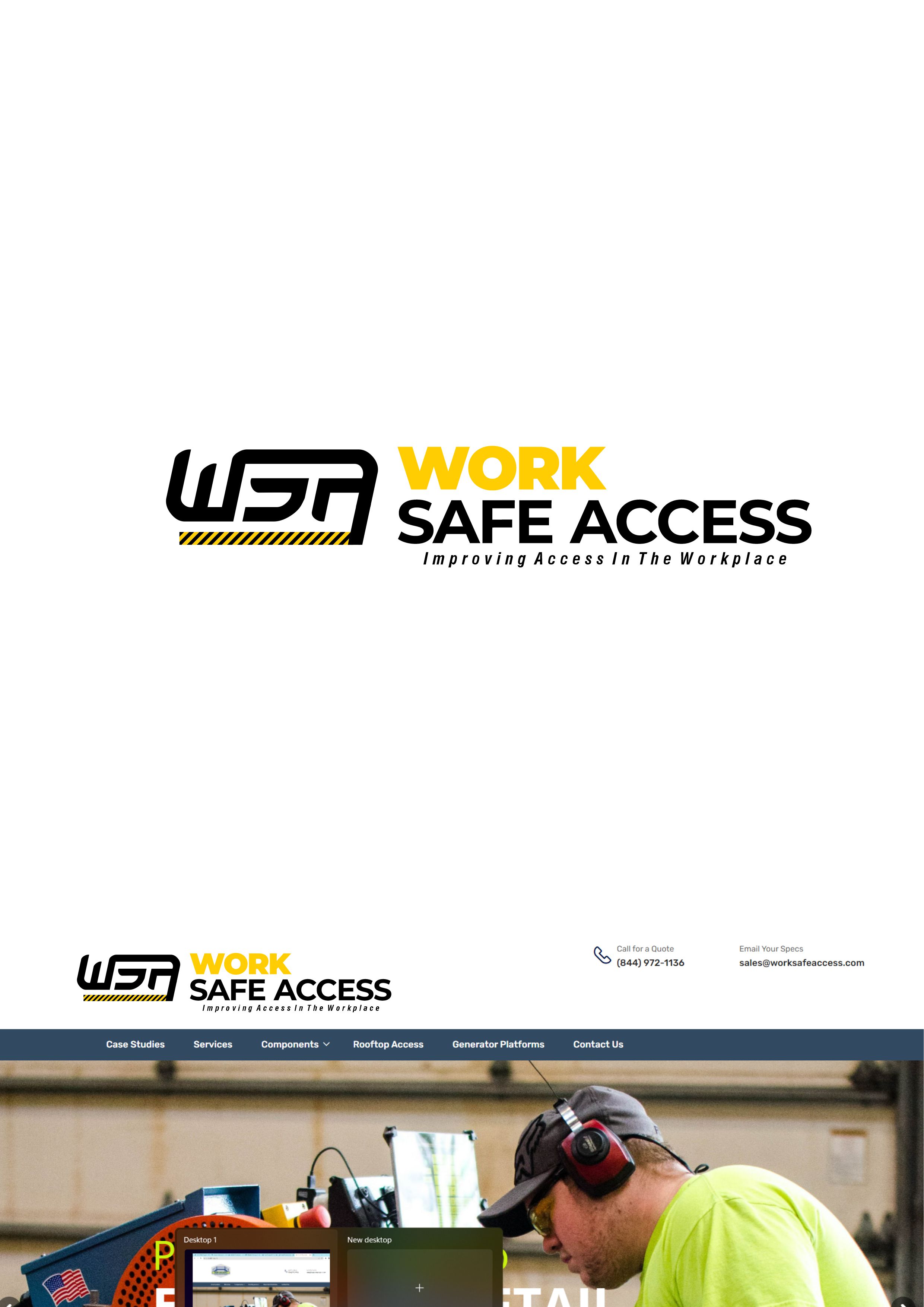 Diseño de Logo por alok bhopatkar para este proyecto | Diseño #28719200