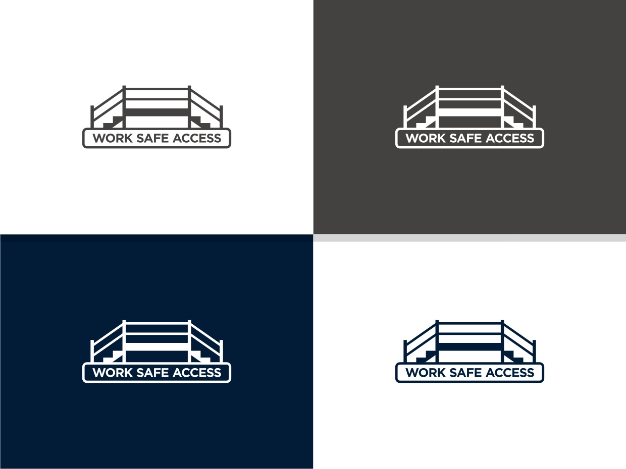 Logo Design by Atvento Graphics for this project | Design #28666508