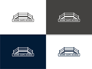 Logo Design by Atvento Graphics for this project | Design: #28666508