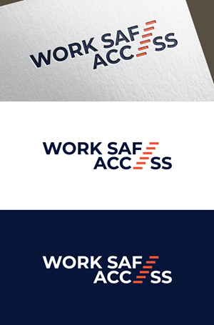 Design de Logo par raigraphics pour ce projet | Design #28685775