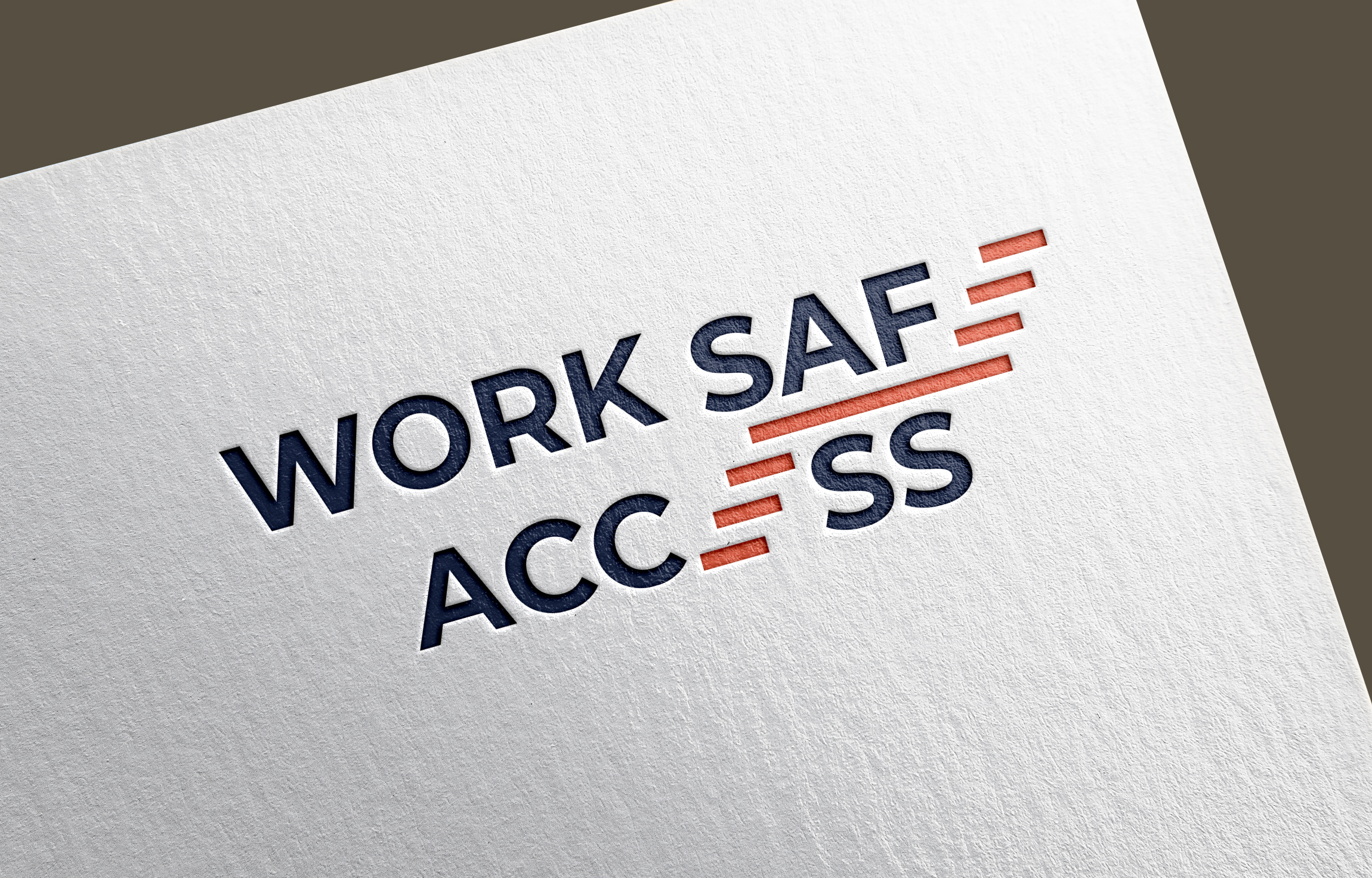 Logo Design by raigraphics for this project | Design #28685977