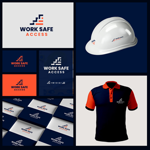Logo Design by WHATZHITOOYA