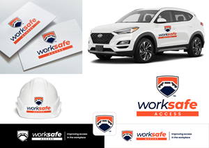 Logo Design by ~idiaz~ for this project | Design: #28682242