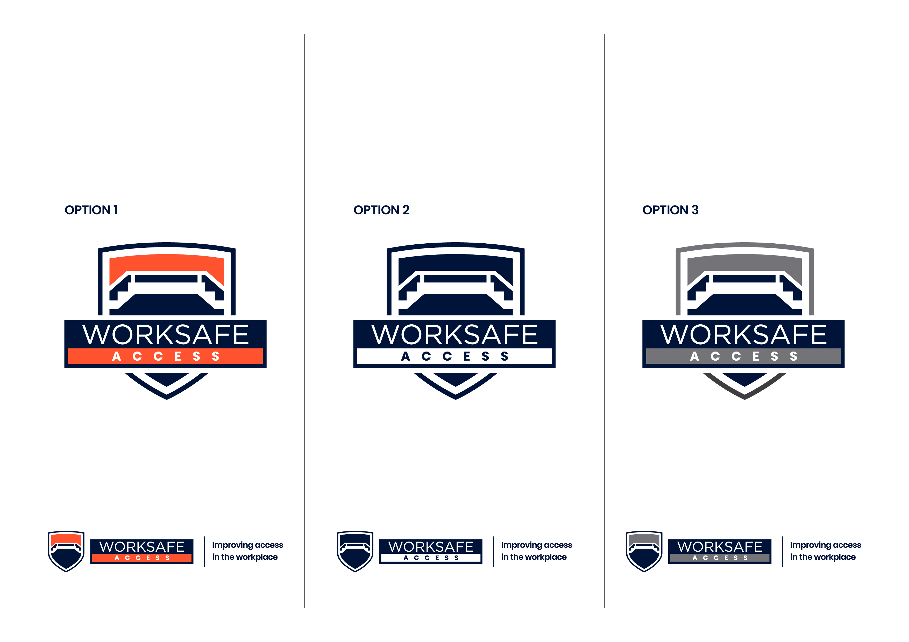Logo Design by ~idiaz~ for this project | Design: #28707948