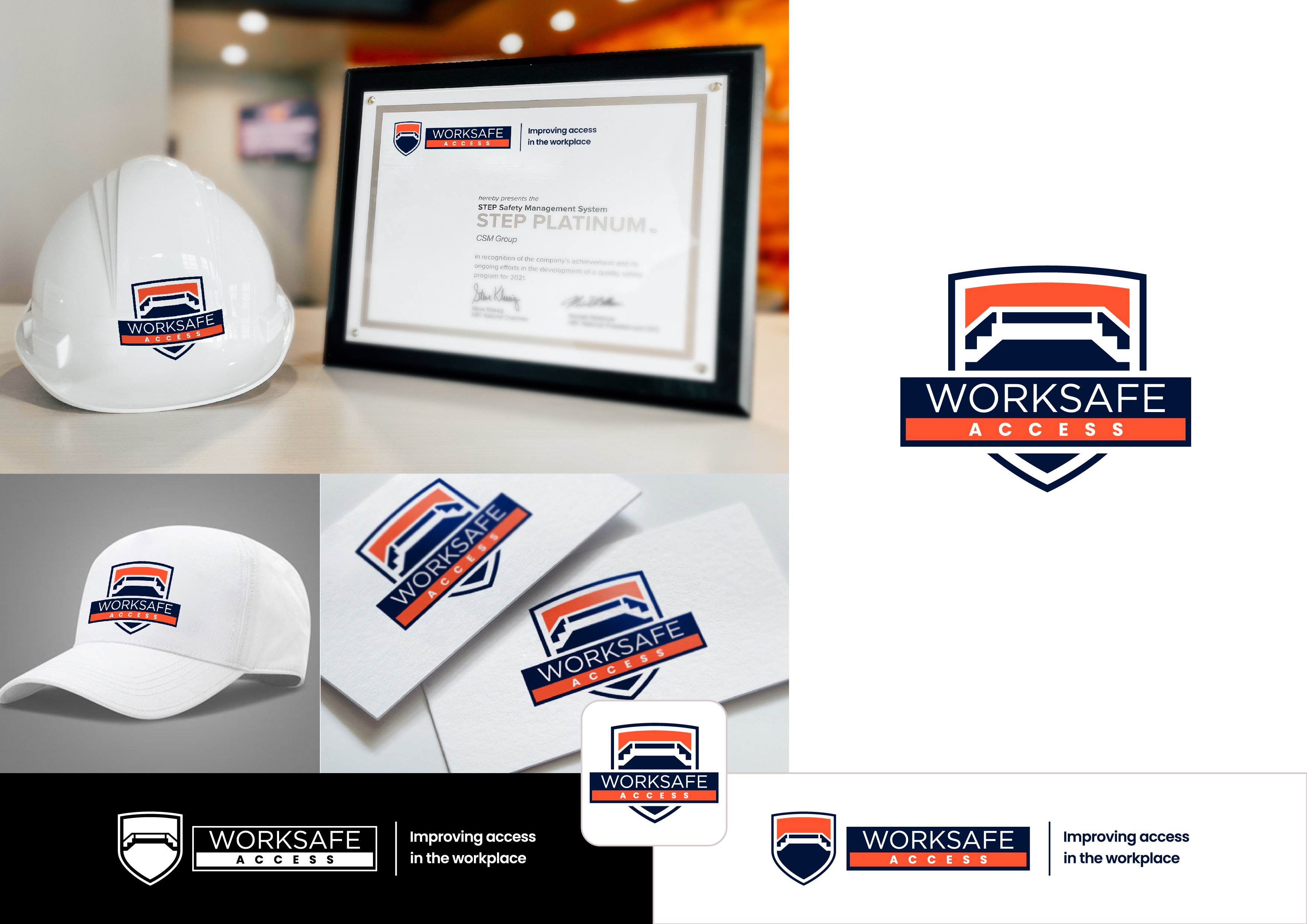 Logo Design by ~idiaz~ for this project | Design #28720050