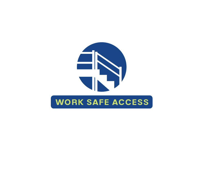 Diseño de Logo por instudio para este proyecto | Diseño #28655615