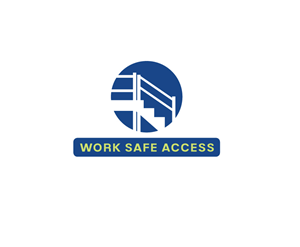 Logo Design by instudio for this project | Design: #28655615