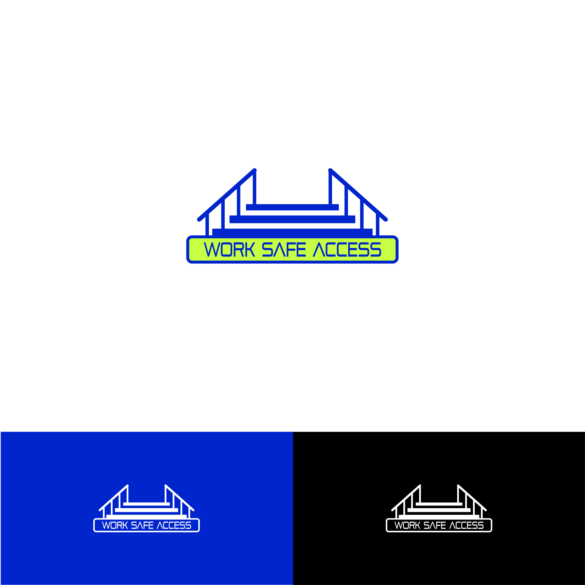 Logo Design by alitjuara for this project | Design #28681048