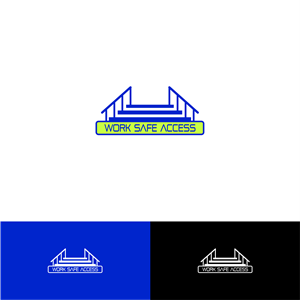 Design de Logo par alitjuara pour ce projet | Design #28681048