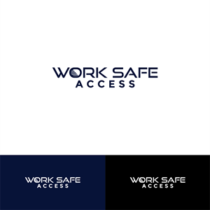 Logo Design by alitjuara for this project | Design: #28681050