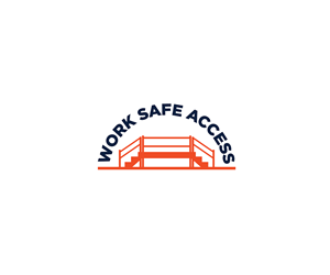 Logo Design by saulogchito for this project | Design: #28674712