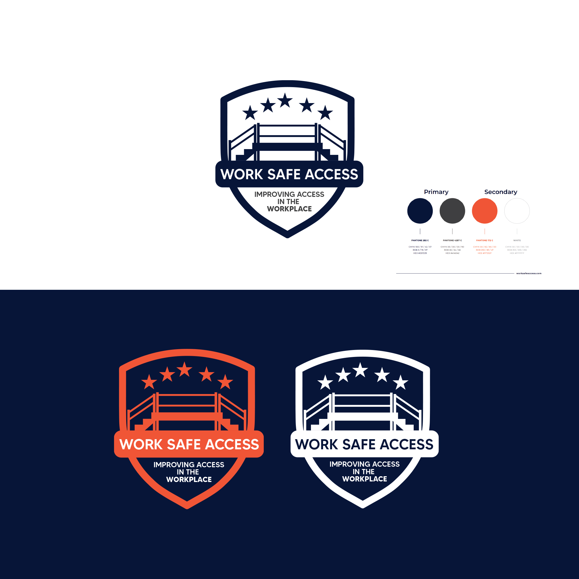 Logo Design by DSCMedia™ for this project | Design #28685800