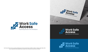 Logo Design by christianpoetoe for this project | Design: #28663559