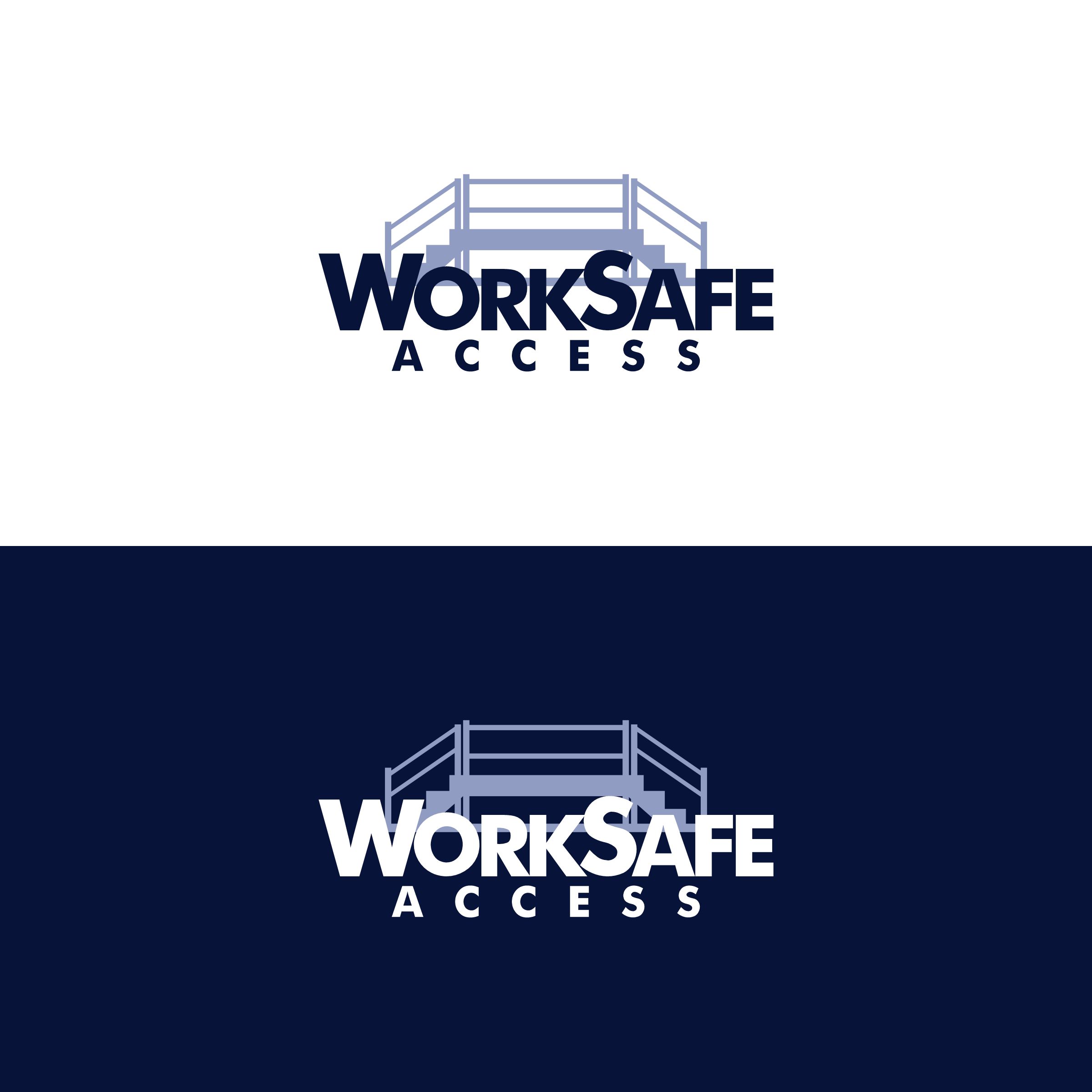Logo Design by Lezette_G for this project | Design #28658061