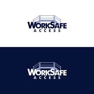 Logo Design by Lezette_G for this project | Design: #28658061