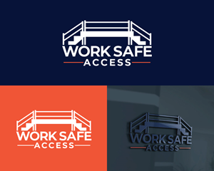 Logo Design by Atec for this project | Design: #28662141