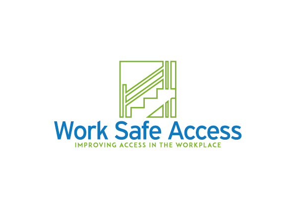 Logo Design by patriciaparadesign for this project | Design #28690146