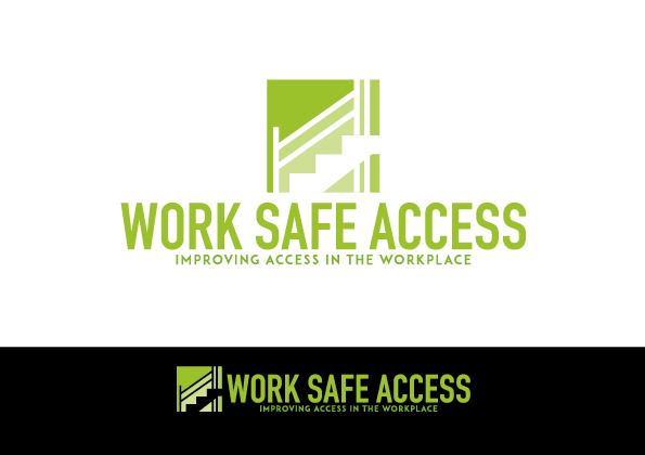 Logo Design by patriciaparadesign for this project | Design #28690222