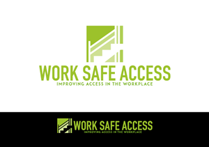 Logo Design by patriciaparadesign for this project | Design: #28690222