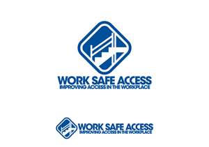 Logo Design by patriciaparadesign for this project | Design: #28700043