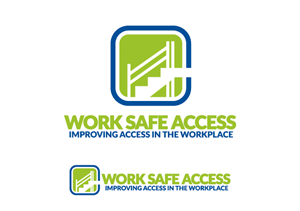 Logo Design by patriciaparadesign for this project | Design: #28700075