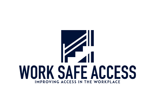 Logo Design by patriciaparadesign for this project | Design #28703225