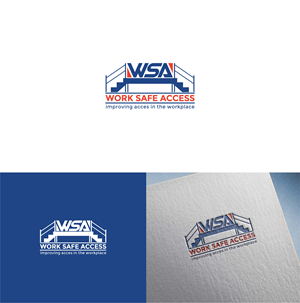 Design de Logo par Joenet Jayawarna pour ce projet | Design #28678888