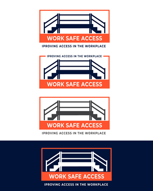 Logo Design by CreativeFeather for this project | Design: #28687058