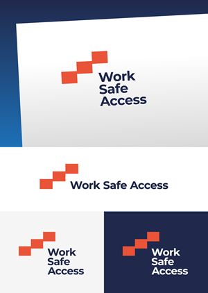 Logo Design by grrssn for this project | Design: #28685896