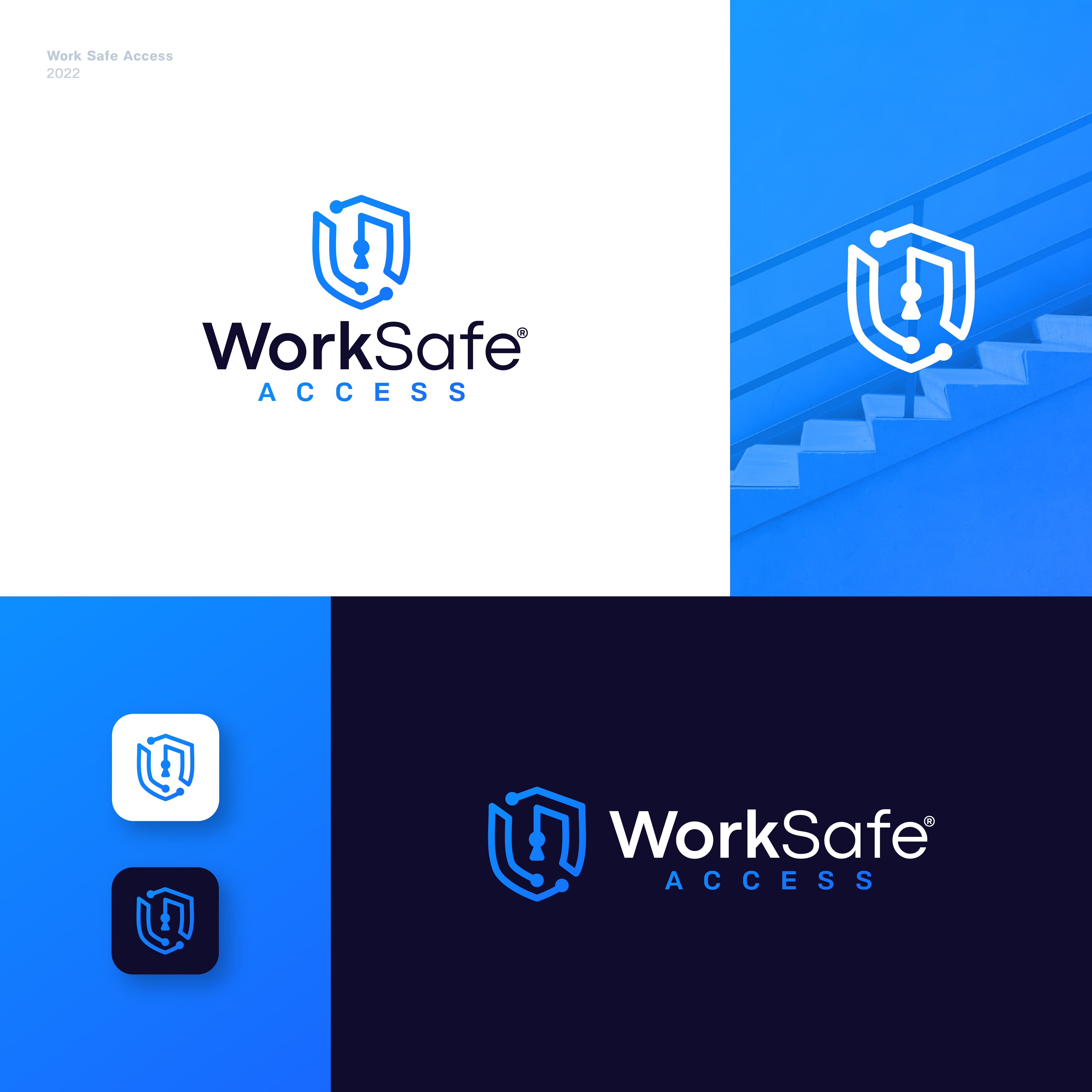 Logo Design by JBalloon Design for this project | Design #28659153