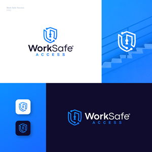 Logo Design by JBalloon Design for this project | Design: #28659153