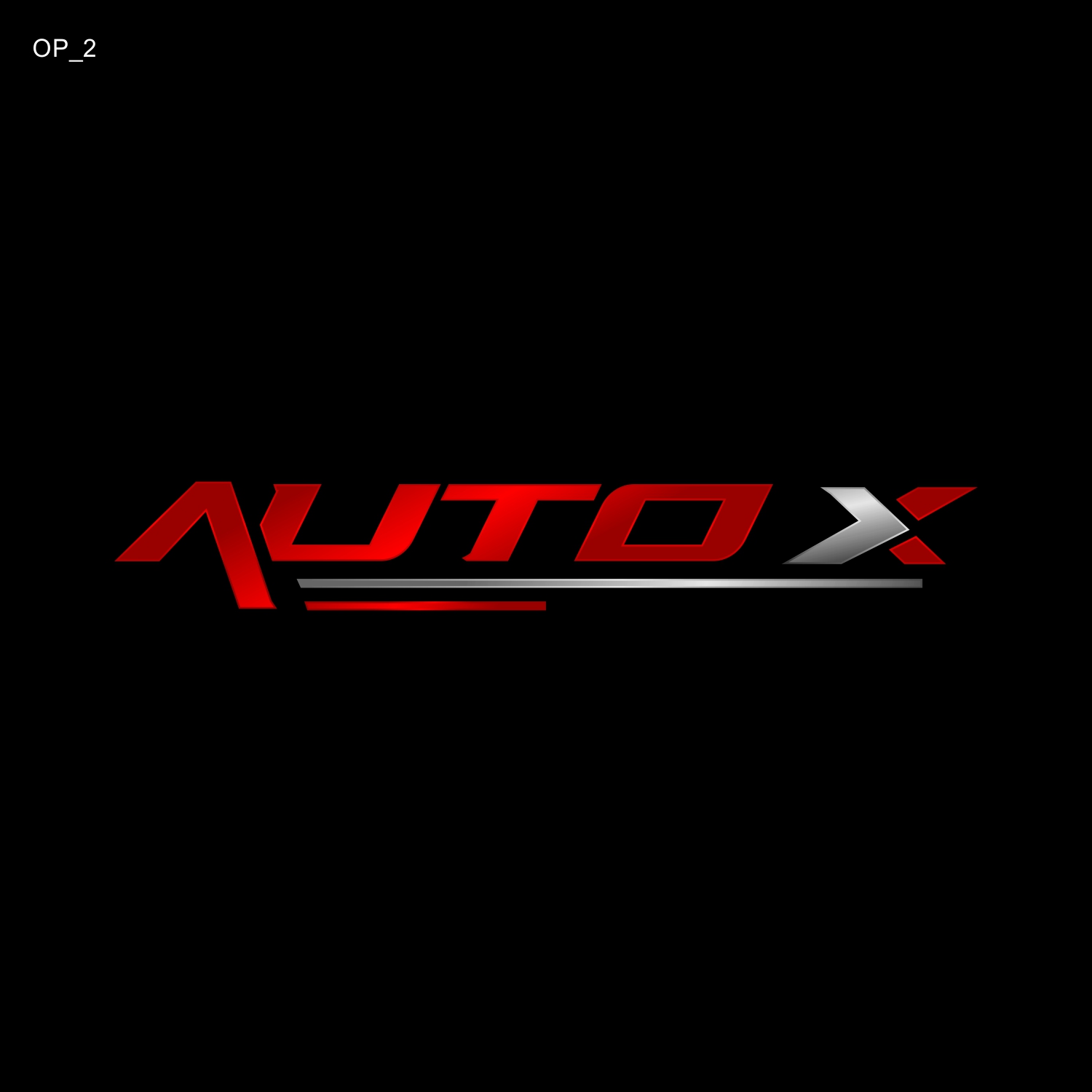Diseño de Logo por GetLogo para este proyecto | Diseño #28671976