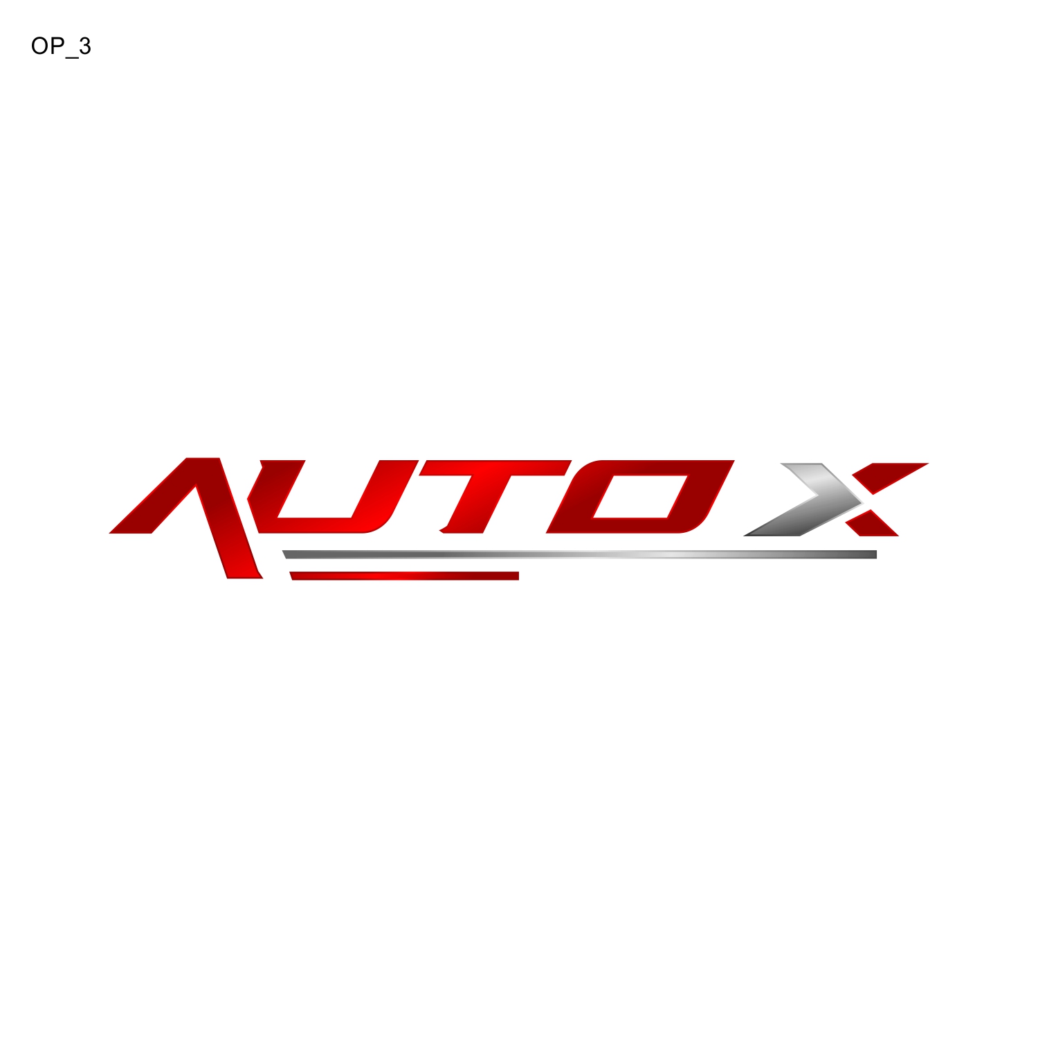Logo Design by GetLogo for this project | Design #28671979