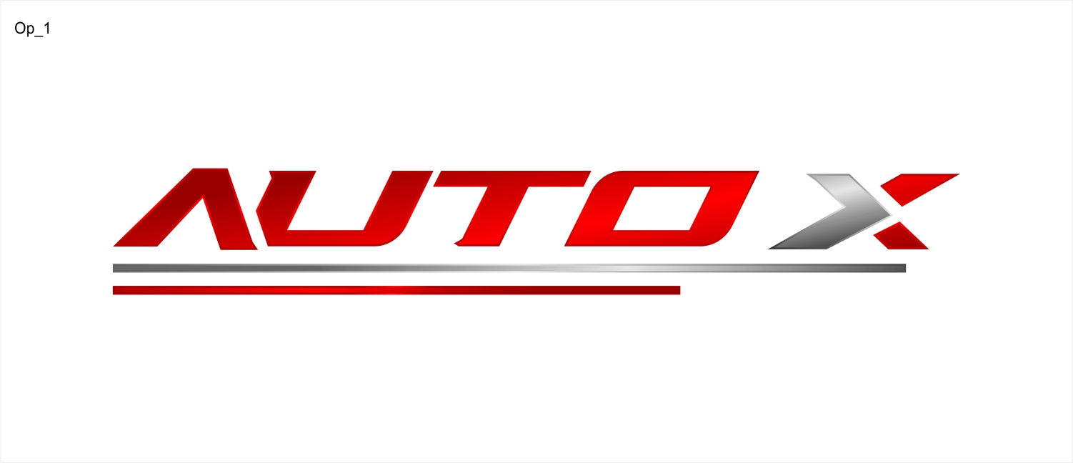 Logo Design by GetLogo for this project | Design #28722300