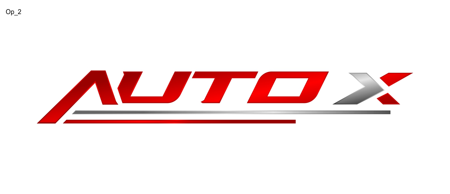 Logo Design by GetLogo for this project | Design #28722301