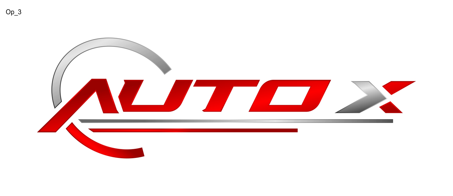 Diseño de Logo por GetLogo para este proyecto | Diseño #28722302
