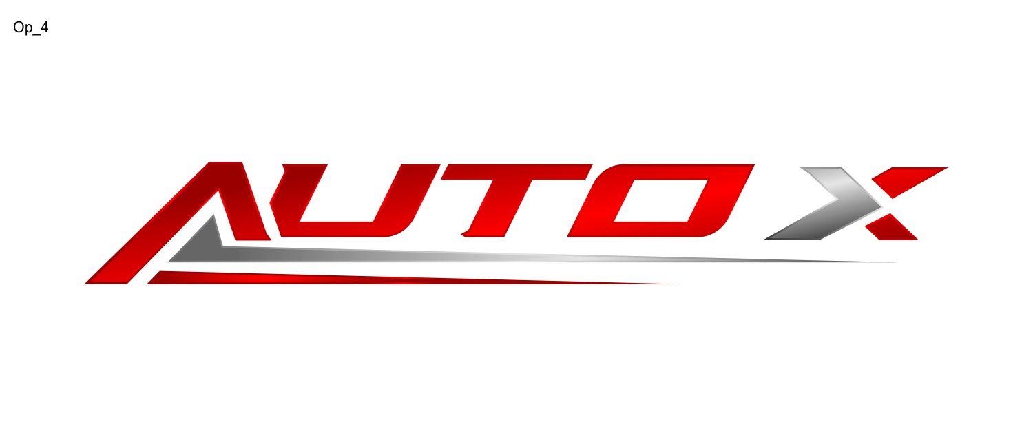 Logo Design by GetLogo for this project | Design #28722305