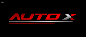 Diseño de Logo por GetLogo para este proyecto | Diseño: #28722341
